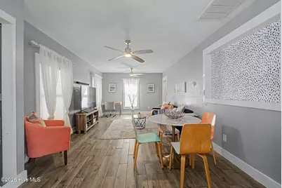 306 Ellis Street, Augusta, GA 30901 - Photo 9