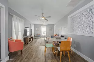 306 Ellis St, Augusta, GA 30901 - Photo 9