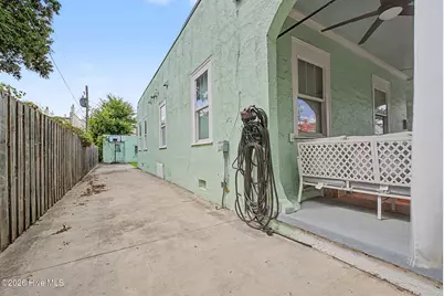 306 Ellis Street, Augusta, GA 30901 - Photo 27