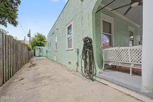 306 Ellis St, Augusta, GA 30901 - Photo 27