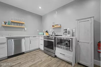 306 Ellis Street, Augusta, GA 30901 - Photo 17