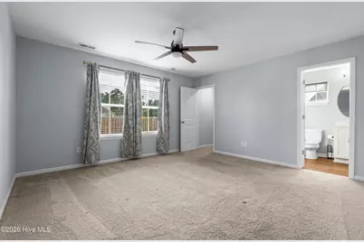 103 Ginters Park Road NW, Supply, NC 28462 - Photo 33