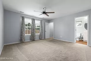 103 Ginters Park Road NW, Supply, NC 28462 - Photo 33