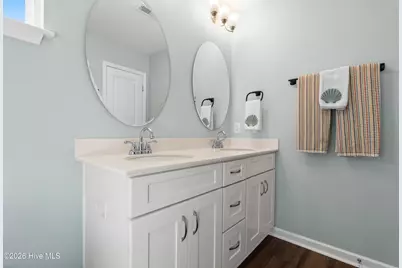 103 Ginters Park Road NW, Supply, NC 28462 - Photo 37