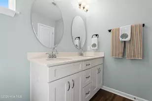 103 Ginters Park Road NW, Supply, NC 28462 - Photo 37