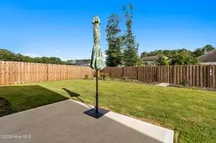 103 Ginters Park Road NW, Supply, NC 28462 - Photo 41
