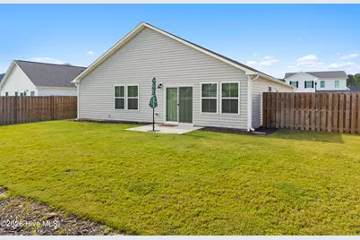 103 Ginters Park Road NW, Supply, NC 28462 - Photo 43