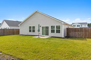 103 Ginters Park Road NW, Supply, NC 28462 - Photo 43