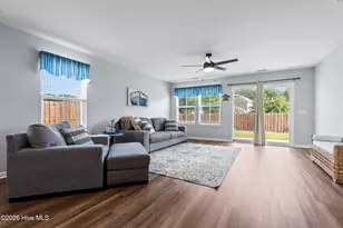 103 Ginters Park Road NW, Supply, NC 28462 - Photo 7