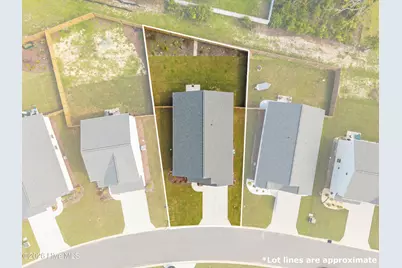 103 Ginters Park Road NW, Supply, NC 28462 - Photo 45