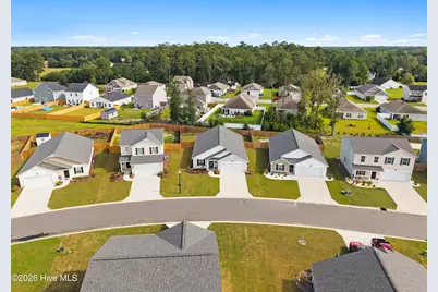103 Ginters Park Road NW, Supply, NC 28462 - Photo 47