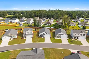 103 Ginters Park Road NW, Supply, NC 28462 - Photo 47