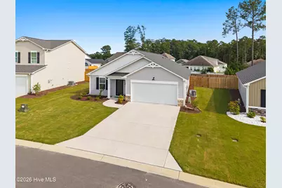 103 Ginters Park Road NW, Supply, NC 28462 - Photo 13