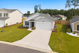 103 Ginters Park Road NW, Supply, NC 28462 - Photo 13