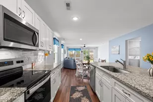 103 Ginters Park Road NW, Supply, NC 28462 - Photo 5