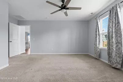 103 Ginters Park Road NW, Supply, NC 28462 - Photo 27