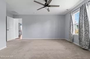 103 Ginters Park Road NW, Supply, NC 28462 - Photo 27