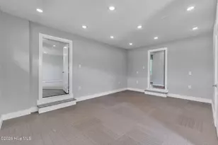 1306 Elder St, Elizabeth City, NC 27909 - Photo 25