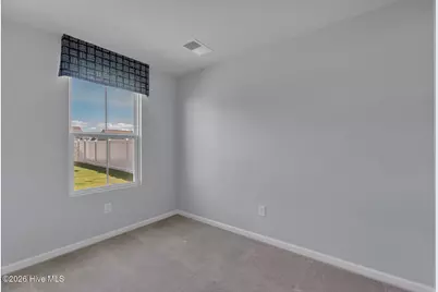 1306 Elder Street, Elizabeth City, NC 27909 - Photo 21