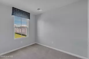 1306 Elder St, Elizabeth City, NC 27909 - Photo 21