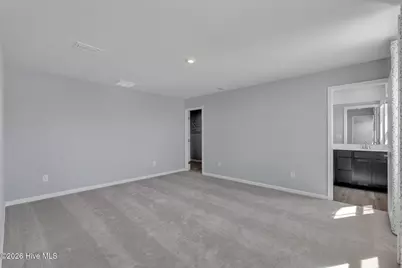 1306 Elder Street, Elizabeth City, NC 27909 - Photo 29