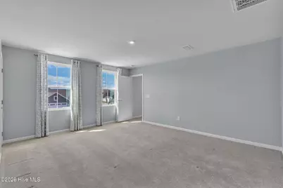 1306 Elder Street, Elizabeth City, NC 27909 - Photo 31