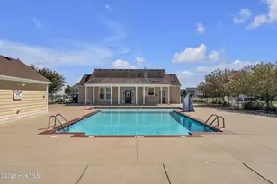 1306 Elder St, Elizabeth City, NC 27909 - Photo 7