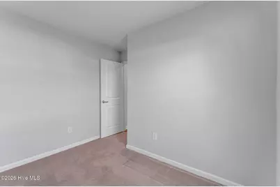 1306 Elder Street, Elizabeth City, NC 27909 - Photo 23