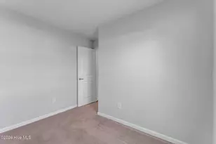 1306 Elder St, Elizabeth City, NC 27909 - Photo 23
