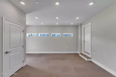 1306 Elder Street, Elizabeth City, NC 27909 - Photo 27