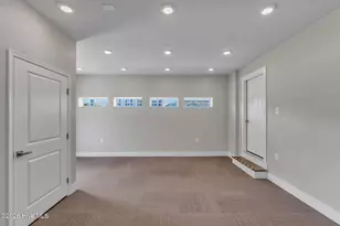 1306 Elder St, Elizabeth City, NC 27909 - Photo 27