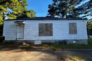 912 Crawford St S, Wilson, NC 27893 - Photo 3