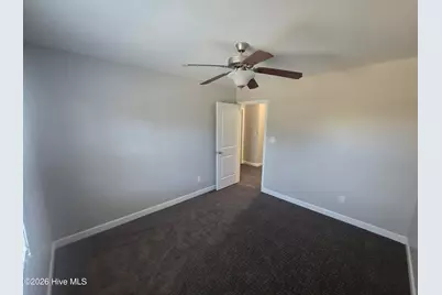 333 Inverness Drive, Hubert, NC 28539 - Photo 15