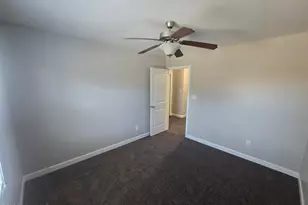 333 Inverness Dr, Hubert, NC 28539 - Photo 15