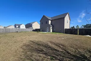 333 Inverness Dr, Hubert, NC 28539 - Photo 3