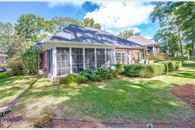 116 Abbington Place SW, Ocean Isle Beach, NC 28469 - Photo 59