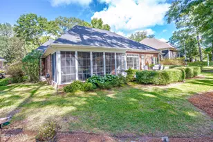 116 Abbington Pl SW, Ocean Isle Beach, NC 28469 - Photo 59