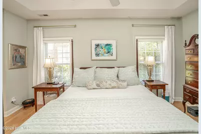 116 Abbington Place SW, Ocean Isle Beach, NC 28469 - Photo 33