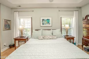 116 Abbington Pl SW, Ocean Isle Beach, NC 28469 - Photo 33