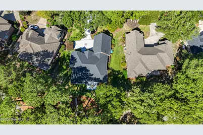 116 Abbington Place SW, Ocean Isle Beach, NC 28469 - Photo 63