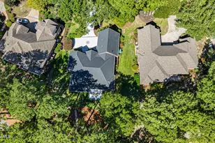116 Abbington Pl SW, Ocean Isle Beach, NC 28469 - Photo 63