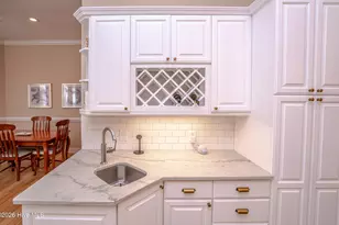 116 Abbington Pl SW, Ocean Isle Beach, NC 28469 - Photo 27