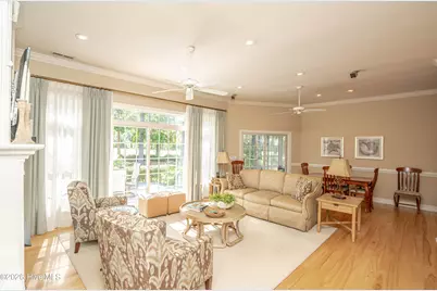 116 Abbington Place SW, Ocean Isle Beach, NC 28469 - Photo 21