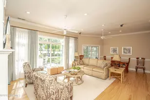 116 Abbington Pl SW, Ocean Isle Beach, NC 28469 - Photo 21