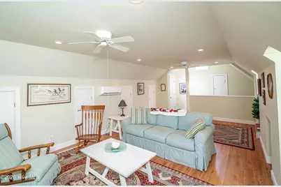 116 Abbington Place SW, Ocean Isle Beach, NC 28469 - Photo 51