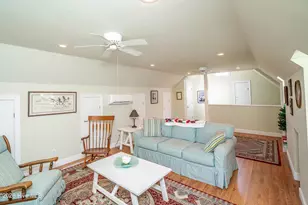 116 Abbington Pl SW, Ocean Isle Beach, NC 28469 - Photo 51
