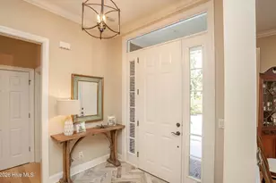 116 Abbington Pl SW, Ocean Isle Beach, NC 28469 - Photo 11