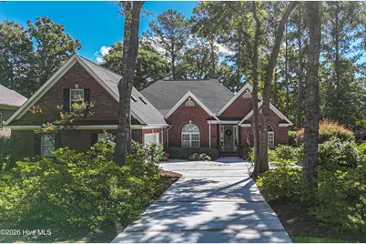 116 Abbington Place SW, Ocean Isle Beach, NC 28469 - Photo 5