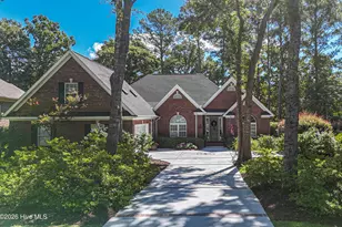 116 Abbington Pl SW, Ocean Isle Beach, NC 28469 - Photo 5