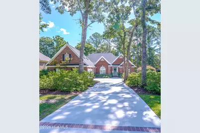 116 Abbington Place SW, Ocean Isle Beach, NC 28469 - Photo 3